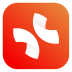 Xmind